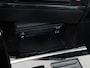 Opel Astra Sports Tourer 1.2 GS 130PK Automaat | Trekhaak | Schuifdak | Elek. Achterklep | Stuur & Stoel Verwarming | Zondag Open!