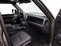 Land Rover Defender 110 P300e 110 X-Dynamic SE | 22" Octa wielen | Black Pack | Dakspoiler Urban | Zijtreden | Spatlappen | Cold Climate Pack | Spatlappen