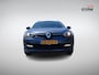 Renault Megane Estate 1.2 TCe Limited