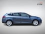 Renault Megane Estate 1.2 TCe Limited