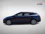 Renault Megane Estate 1.2 TCe Limited
