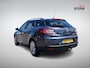 Renault Megane Estate 1.2 TCe Limited