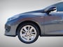 Renault Megane Estate 1.2 TCe Limited