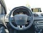 Renault Megane Estate 1.2 TCe Limited