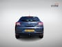 Renault Megane Estate 1.2 TCe Limited