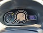 Renault Megane Estate 1.2 TCe Limited