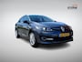 Renault Megane Estate 1.2 TCe Limited