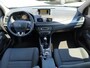 Renault Megane Estate 1.2 TCe Limited