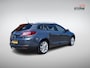 Renault Megane Estate 1.2 TCe Limited