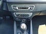 Renault Megane Estate 1.2 TCe Limited