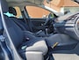 Renault Megane Estate 1.2 TCe Limited