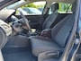Renault Megane Estate 1.2 TCe Limited