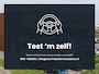 Renault Megane Estate 1.2 TCe Limited