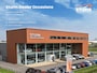 Renault Megane Estate 1.2 TCe Limited