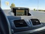Renault Megane Estate 1.2 TCe Limited