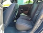 Renault Megane Estate 1.2 TCe Limited