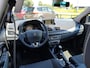 Renault Megane Estate 1.2 TCe Limited
