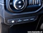 Jeep Wrangler 4xE Sahara 4wd Auto. 20 LM / SKY ONE SOFTTOP / ADAPT. CRUISE