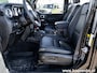 Jeep Wrangler 4xE Sahara 4wd Auto. 20 LM / SKY ONE SOFTTOP / ADAPT. CRUISE