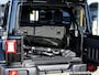 Jeep Wrangler 4xE Sahara 4wd Auto. 20 LM / SKY ONE SOFTTOP / ADAPT. CRUISE