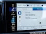 Jeep Wrangler 4xE Sahara 4wd Auto. 20 LM / SKY ONE SOFTTOP / ADAPT. CRUISE