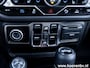 Jeep Wrangler 4xE Sahara 4wd Auto. 20 LM / SKY ONE SOFTTOP / ADAPT. CRUISE