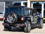 Jeep Wrangler 4xE Sahara 4wd Auto. 20 LM / SKY ONE SOFTTOP / ADAPT. CRUISE