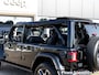 Jeep Wrangler 4xE Sahara 4wd Auto. 20 LM / SKY ONE SOFTTOP / ADAPT. CRUISE