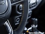 Jeep Wrangler 4xE Sahara 4wd Auto. 20 LM / SKY ONE SOFTTOP / ADAPT. CRUISE