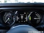 Jeep Wrangler 4xE Sahara 4wd Auto. 20 LM / SKY ONE SOFTTOP / ADAPT. CRUISE