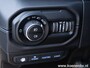 Jeep Wrangler 4xE Sahara 4wd Auto. 20 LM / SKY ONE SOFTTOP / ADAPT. CRUISE