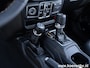 Jeep Wrangler 4xE Sahara 4wd Auto. 20 LM / SKY ONE SOFTTOP / ADAPT. CRUISE