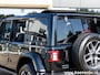 Jeep Wrangler 4xE Sahara 4wd Auto. 20 LM / SKY ONE SOFTTOP / ADAPT. CRUISE