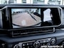 Jeep Wrangler 4xE Sahara 4wd Auto. 20 LM / SKY ONE SOFTTOP / ADAPT. CRUISE