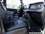 Jeep Wrangler 4xE Sahara 4wd Auto. 20 LM / SKY ONE SOFTTOP / ADAPT. CRUISE