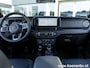 Jeep Wrangler 4xE Sahara 4wd Auto. 20 LM / SKY ONE SOFTTOP / ADAPT. CRUISE