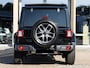 Jeep Wrangler 4xE Sahara 4wd Auto. 20 LM / SKY ONE SOFTTOP / ADAPT. CRUISE