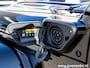 Jeep Wrangler 4xE Sahara 4wd Auto. 20 LM / SKY ONE SOFTTOP / ADAPT. CRUISE