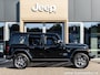 Jeep Wrangler 4xE Sahara 4wd Auto. 20 LM / SKY ONE SOFTTOP / ADAPT. CRUISE