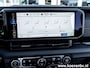 Jeep Wrangler 4xE Sahara 4wd Auto. 20 LM / SKY ONE SOFTTOP / ADAPT. CRUISE