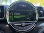 MINI Countryman Mini 2.0 John Cooper Works ALL4 Chili |Pano|H&K|Cam