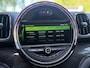 MINI Countryman Mini 2.0 John Cooper Works ALL4 Chili |Pano|H&K|Cam
