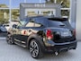 MINI Countryman Mini 2.0 John Cooper Works ALL4 Chili |Pano|H&K|Cam