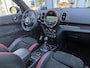 MINI Countryman Mini 2.0 John Cooper Works ALL4 Chili |Pano|H&K|Cam