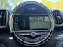 MINI Countryman Mini 2.0 John Cooper Works ALL4 Chili |Pano|H&K|Cam