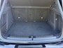 MINI Countryman Mini 2.0 John Cooper Works ALL4 Chili |Pano|H&K|Cam