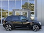 MINI Countryman Mini 2.0 John Cooper Works ALL4 Chili |Pano|H&K|Cam