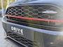 MINI Countryman Mini 2.0 John Cooper Works ALL4 Chili |Pano|H&K|Cam