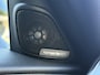 MINI Countryman Mini 2.0 John Cooper Works ALL4 Chili |Pano|H&K|Cam