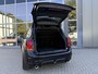 MINI Countryman Mini 2.0 John Cooper Works ALL4 Chili |Pano|H&K|Cam